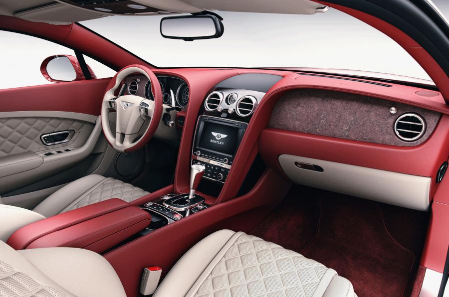 Cận cảnh Bentley Mulsanne Speed 2015 giá hơn 15 tỷ  Xe Hơi AZ  Chăm sóc   độ xe ô tô chuyên nghiệp
